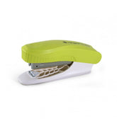 Capsator Trendy35, Kangaro